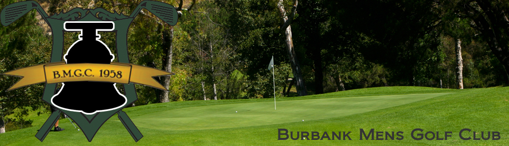 burbankmgc